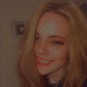 Meet your Posher, Aaliyah